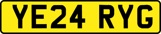 YE24RYG