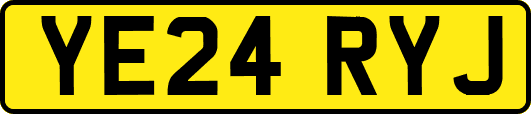 YE24RYJ