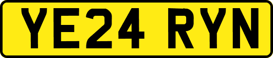 YE24RYN