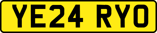 YE24RYO