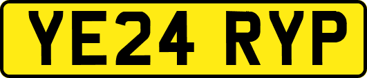 YE24RYP