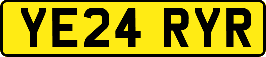 YE24RYR