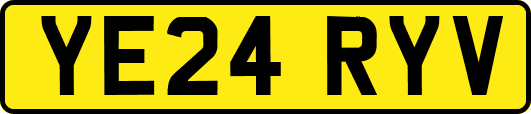YE24RYV