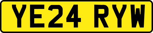 YE24RYW