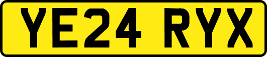 YE24RYX