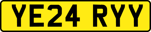 YE24RYY