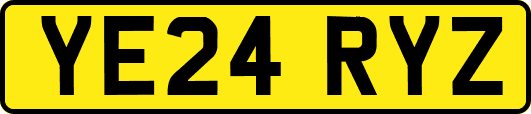 YE24RYZ