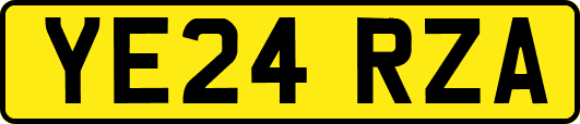 YE24RZA