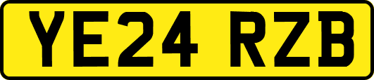 YE24RZB