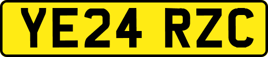 YE24RZC