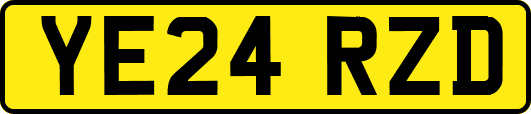 YE24RZD