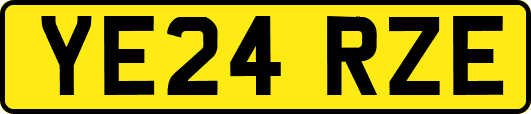 YE24RZE
