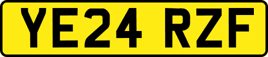 YE24RZF