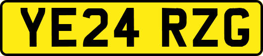 YE24RZG