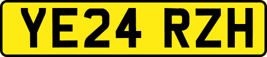 YE24RZH