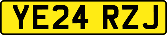 YE24RZJ