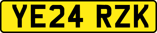 YE24RZK