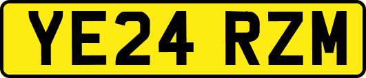 YE24RZM