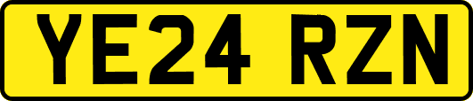 YE24RZN