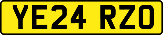 YE24RZO