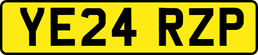 YE24RZP