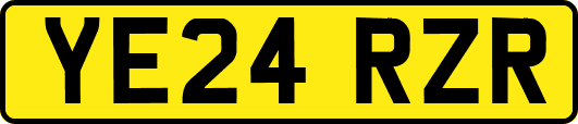 YE24RZR