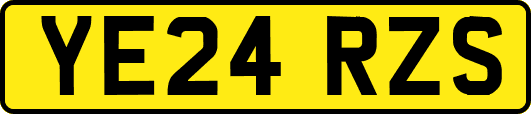 YE24RZS