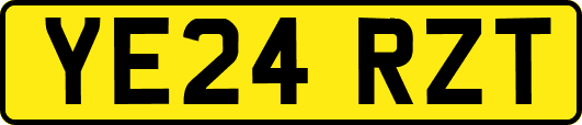 YE24RZT