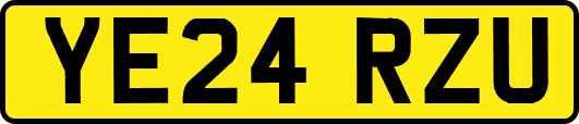 YE24RZU
