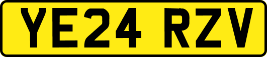 YE24RZV