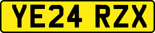 YE24RZX