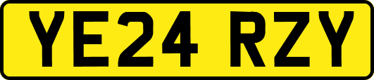YE24RZY