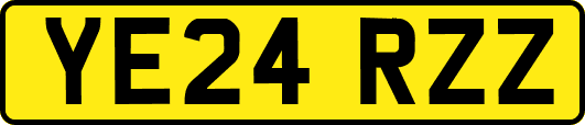 YE24RZZ