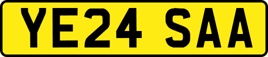 YE24SAA