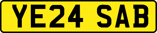 YE24SAB