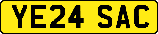 YE24SAC