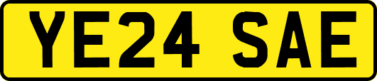 YE24SAE