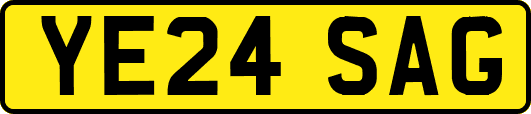 YE24SAG