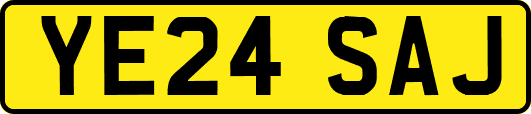 YE24SAJ