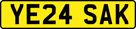 YE24SAK
