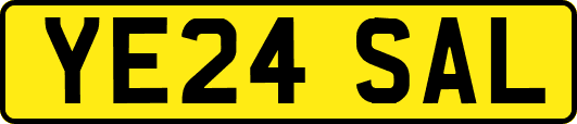 YE24SAL