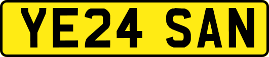 YE24SAN