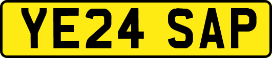 YE24SAP