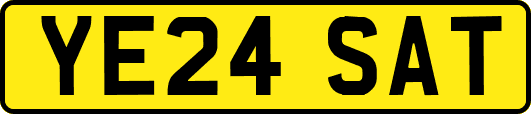 YE24SAT