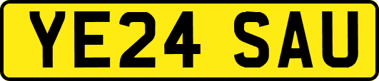 YE24SAU