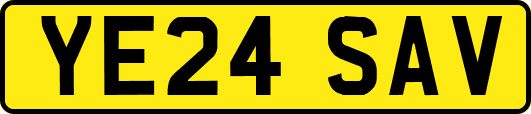 YE24SAV