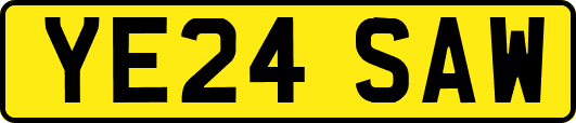 YE24SAW