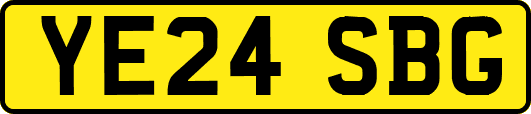 YE24SBG