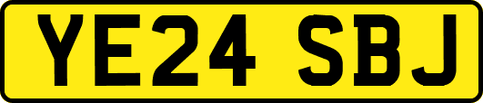 YE24SBJ