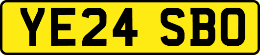 YE24SBO